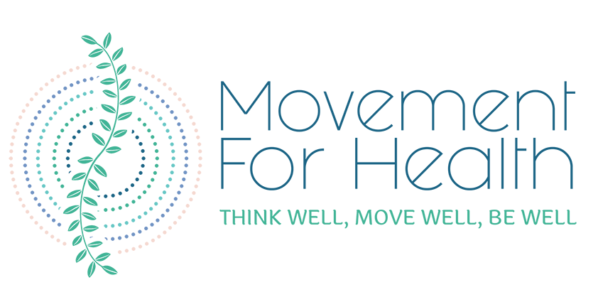 Movement For Health