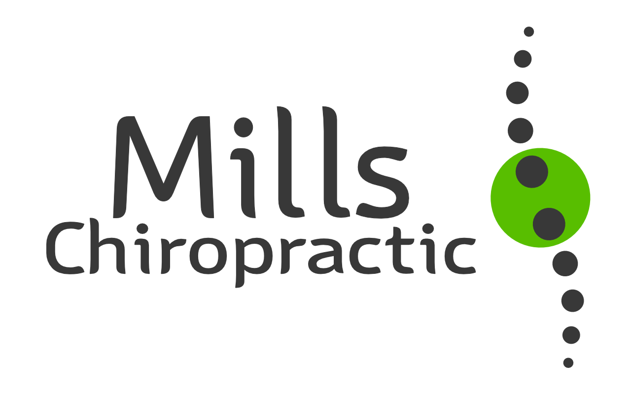 Mills Chiropractic