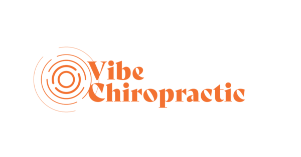 Vibe Chiropractic