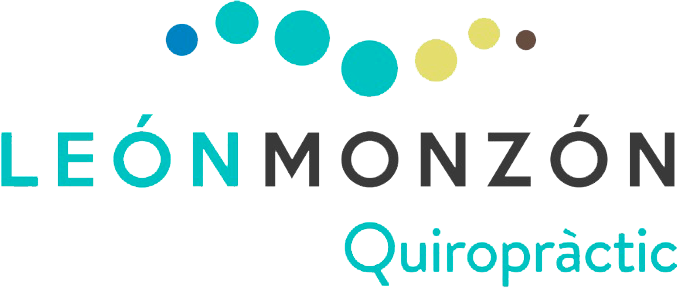 León Monzón Quiropràctic en Palma