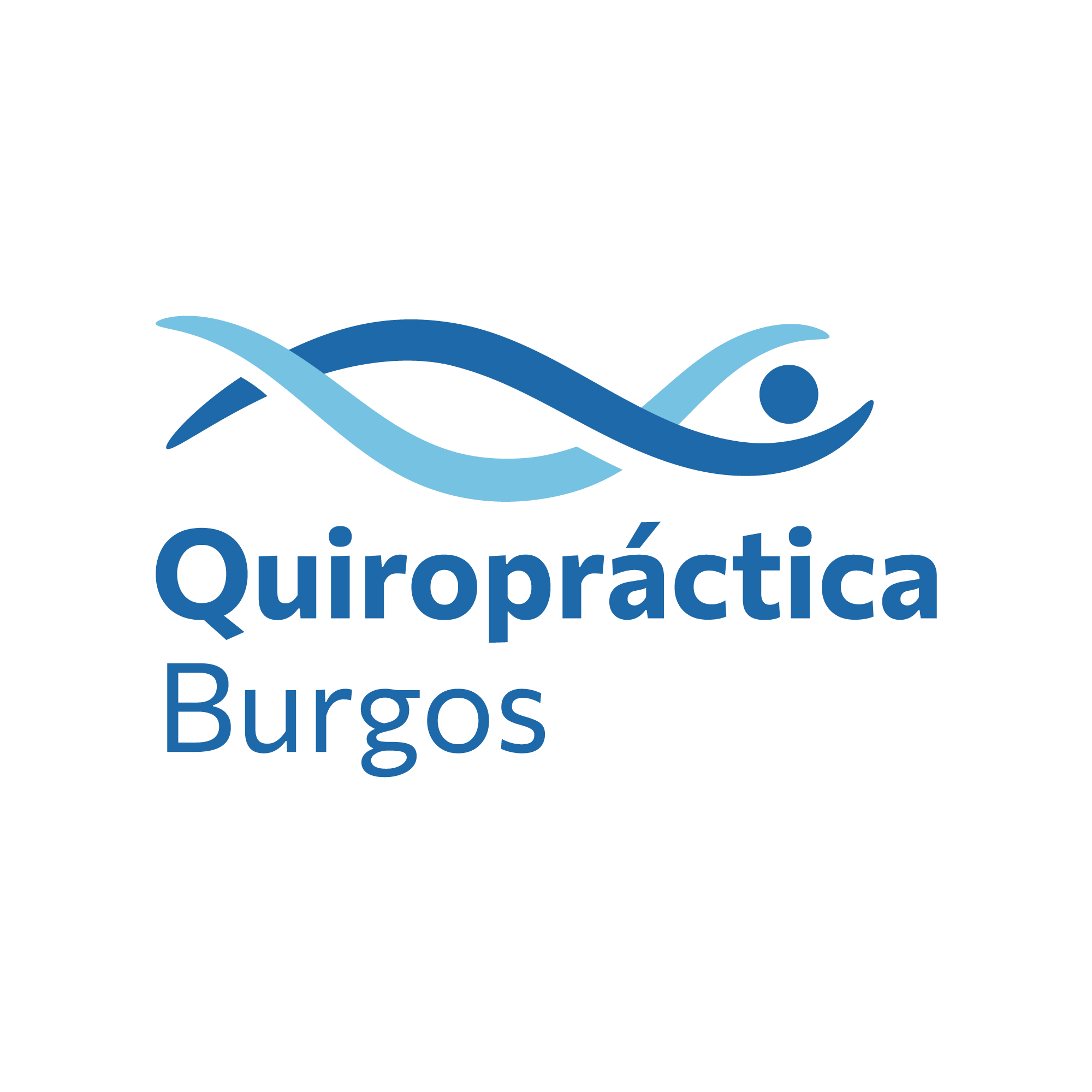 Quiropráctica Burgos
