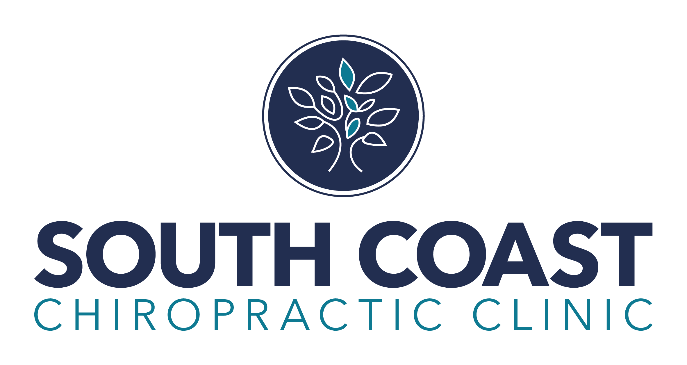 South Coast Chiropractic