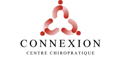 Centre Chiropratique Connexion