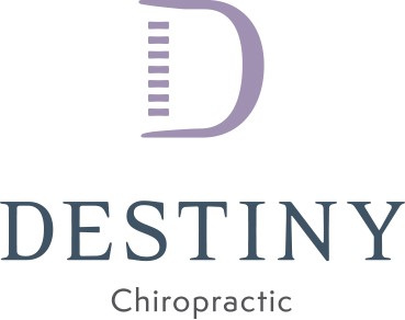 Destiny Chiropractic