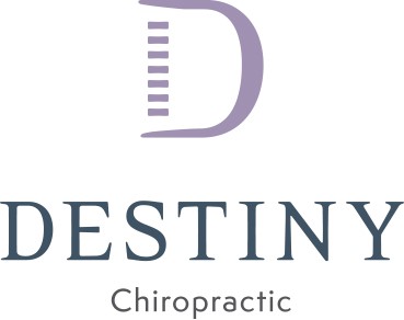 Destiny Chiropractic