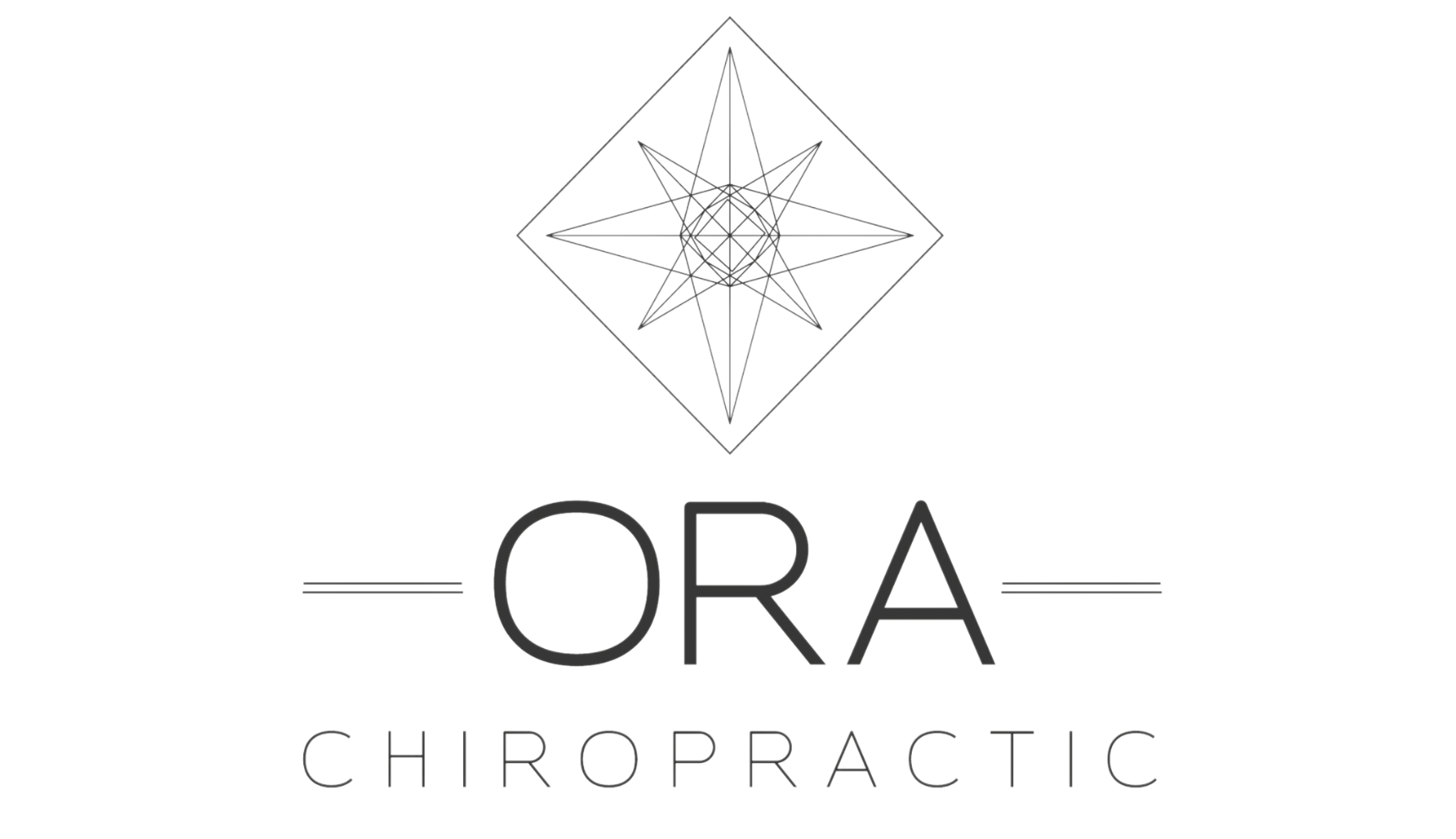 ORA CHIROPRACTIC