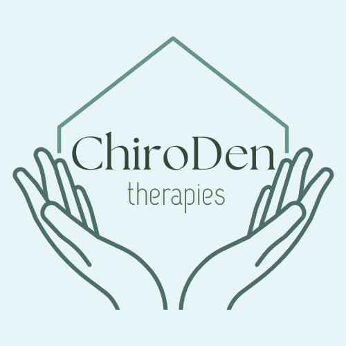 ChiroDen
