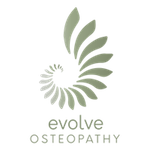 Evolve Osteopathy