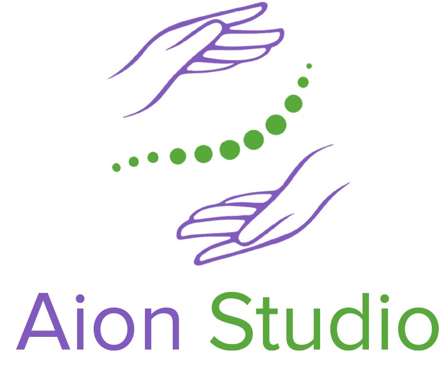Aion Studio
