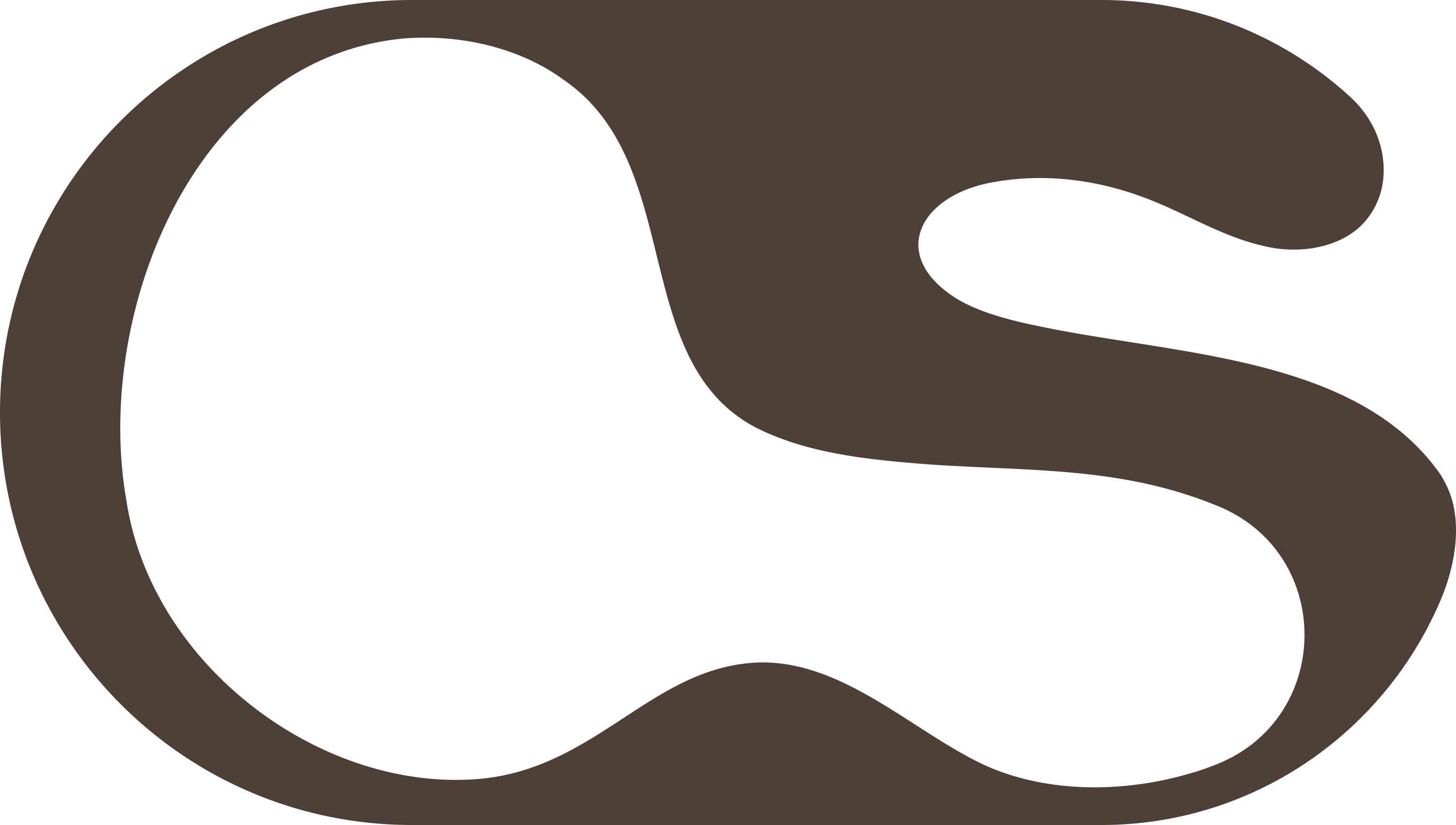 Praxis für Chiropraktik Siegen