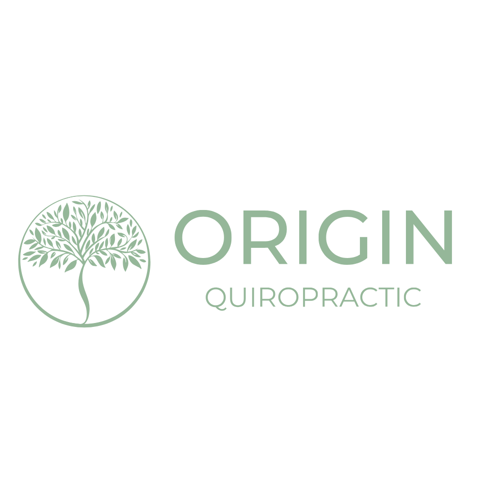 Origin Quiropràctic 