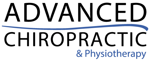 Advanced Chiropractic