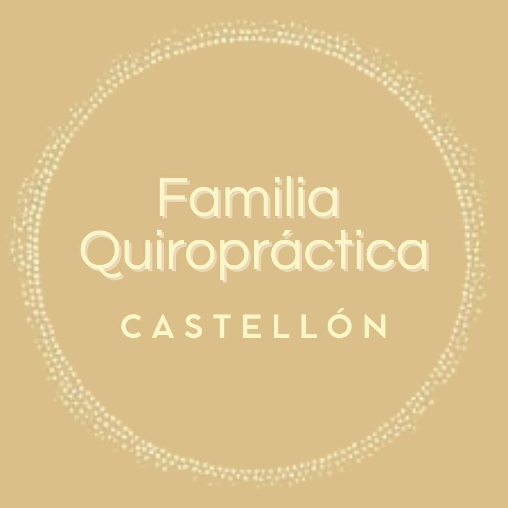 Familiaquiropracticacastellon.com