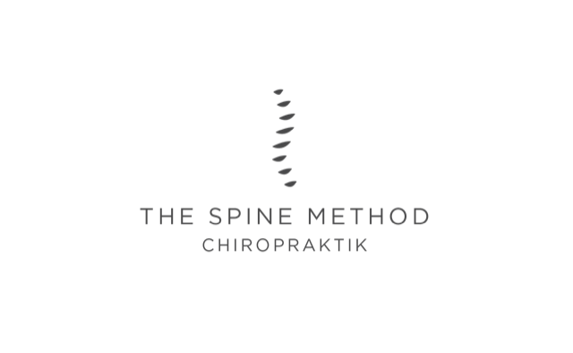The Spine Method Chiropraktik