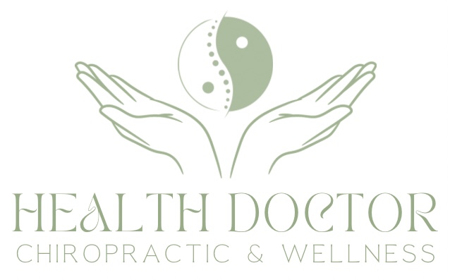 Health Doctor