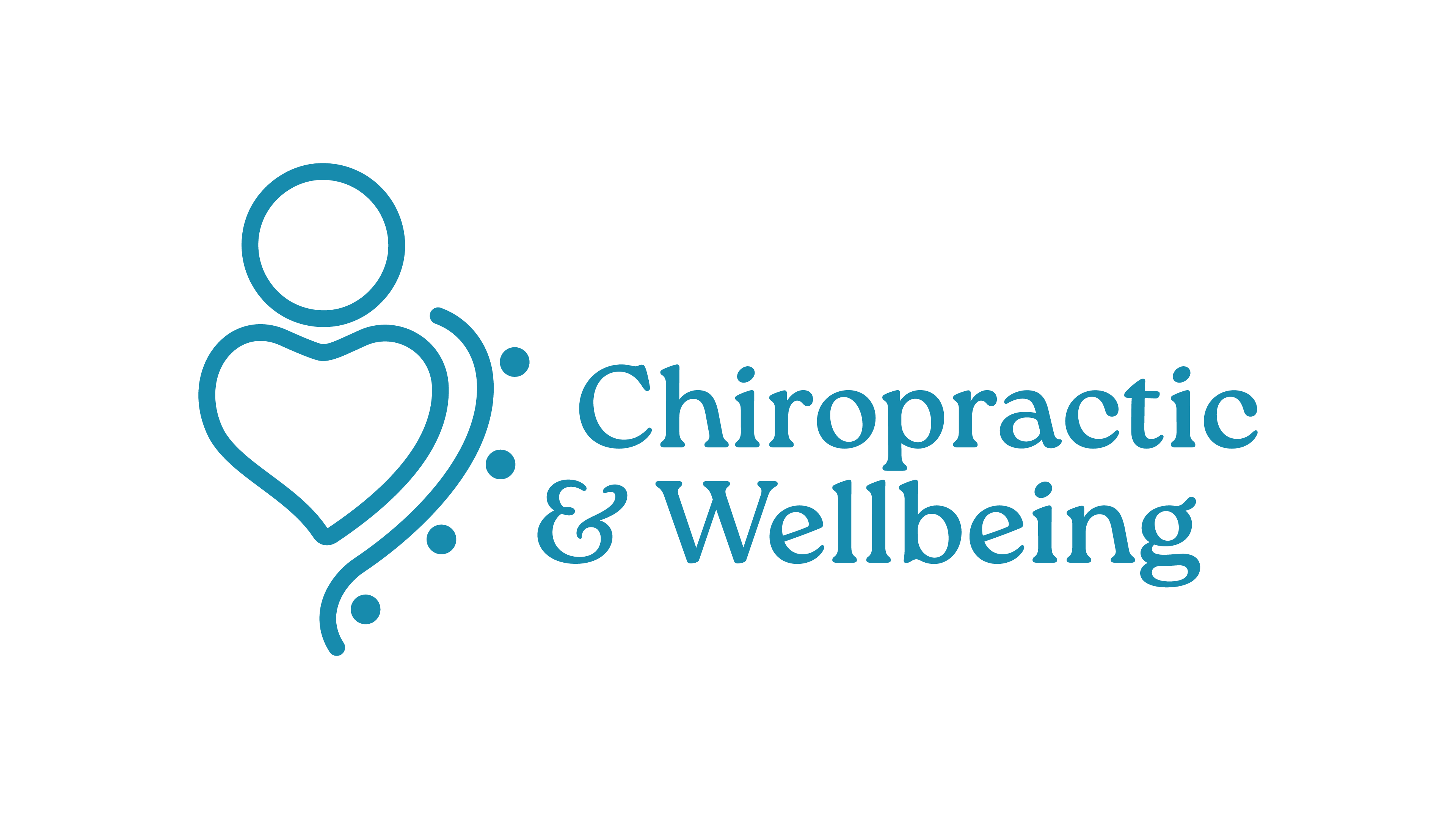Chiropractic & Wellbeing. First Floor, London House, 17 High Street, Shipston on Stour, Warwickshire. CV36 4AB