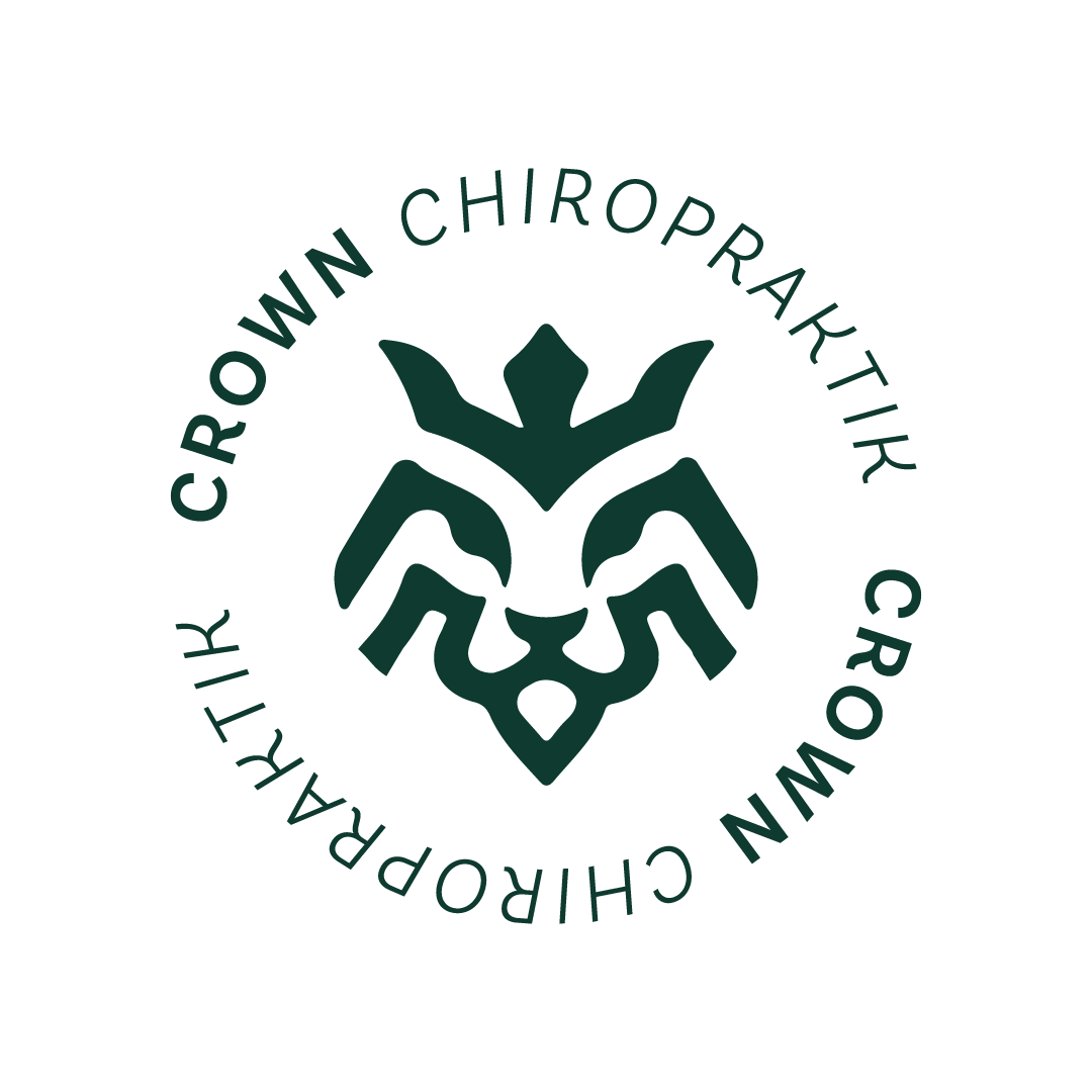 Crown Chiropraktik