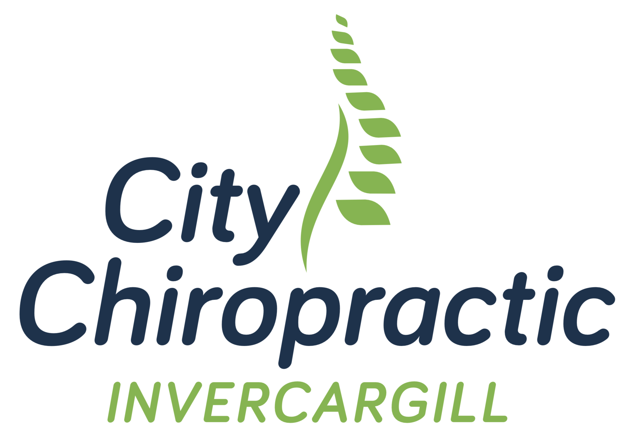 City Chiropractic Invercargill 