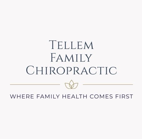 Tellem Family Chiropractic