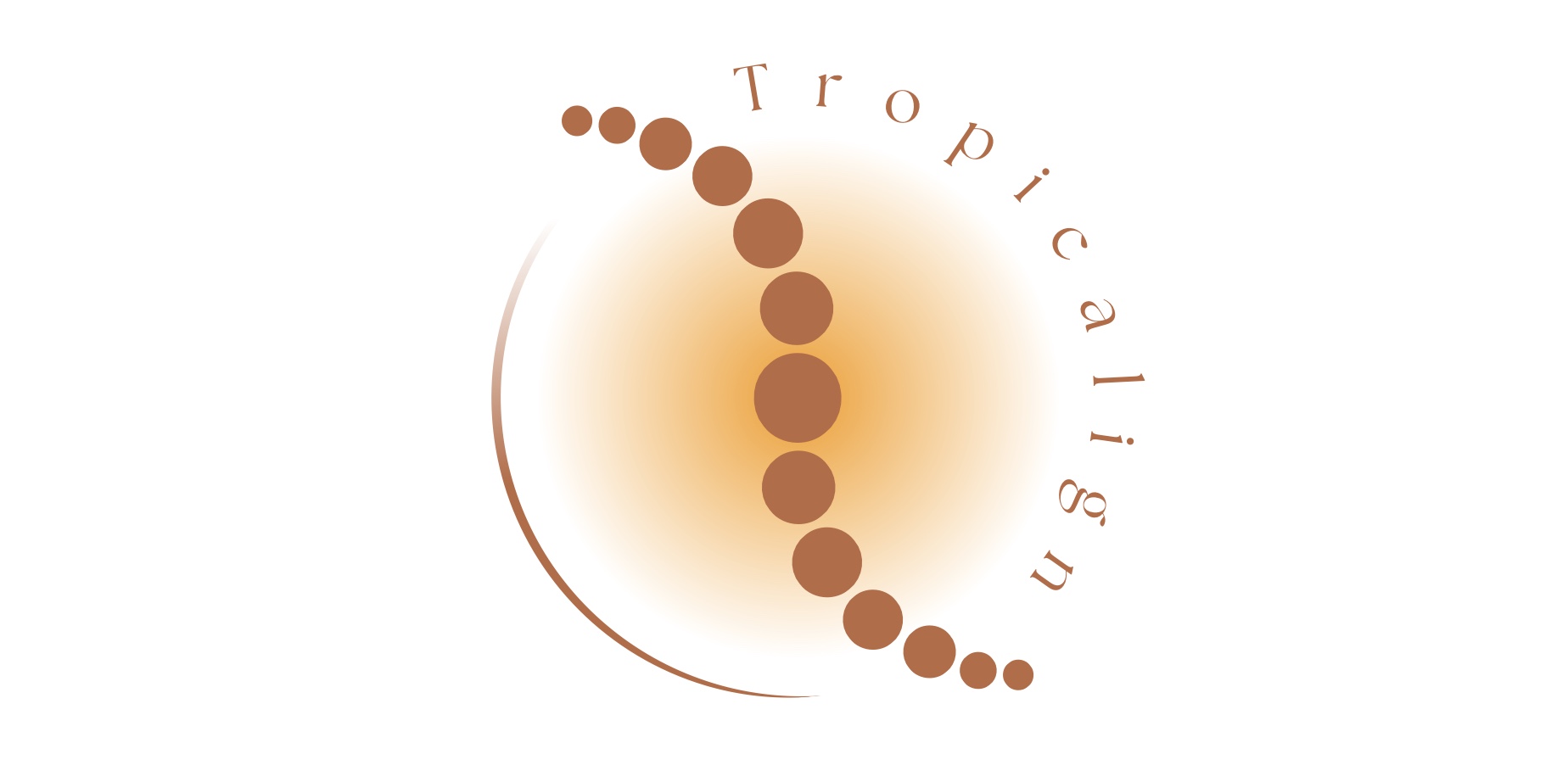 Centre Chiropratique Tropicalign