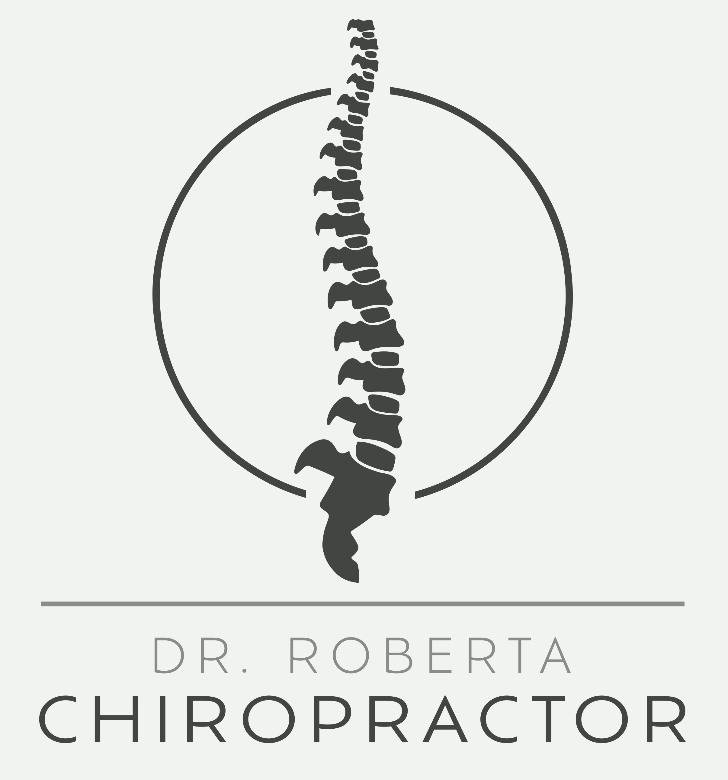 Dr Roberta Chiropractor 