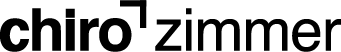 CHIRO ZIMMER