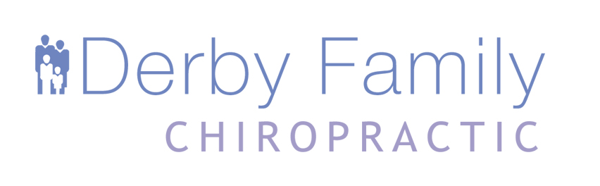 Derby Family Chiropractic