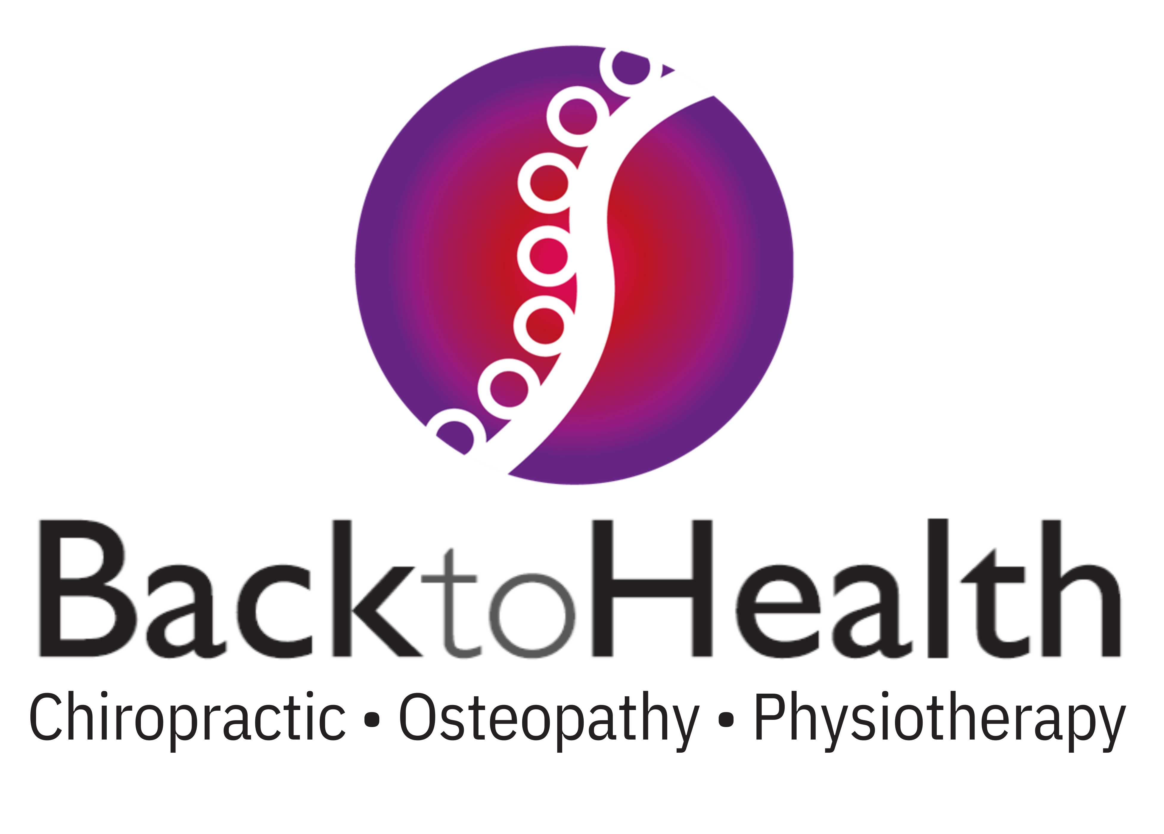 Back to Health