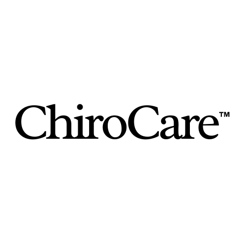 ChiroCare