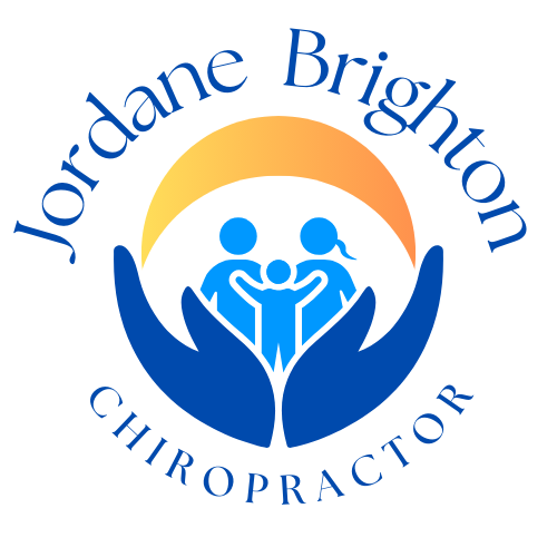 Jordane Brighton Chiropractic