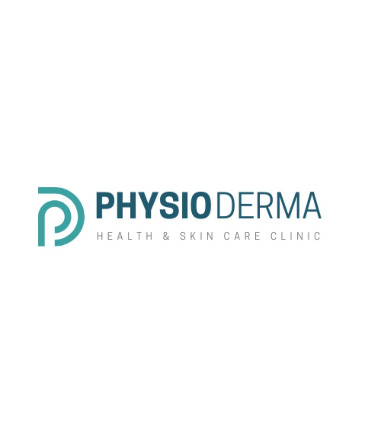 Physioderma