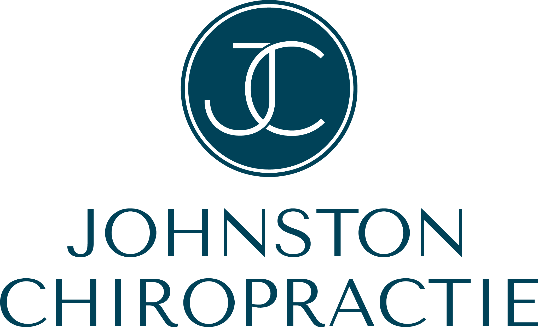 Johnston Chiropractie