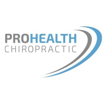 ProHealth Chiropractic