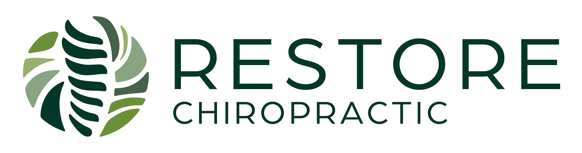 Restore Chiropractic 