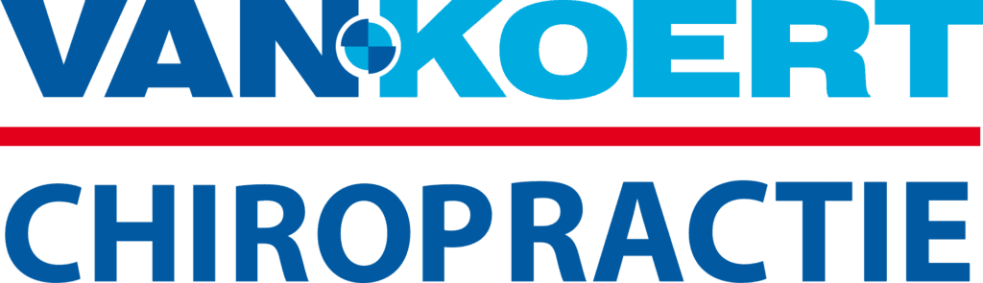 Van Koert Chiropractie