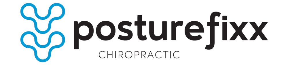 Rotterdam Posturefixx Chiropractic