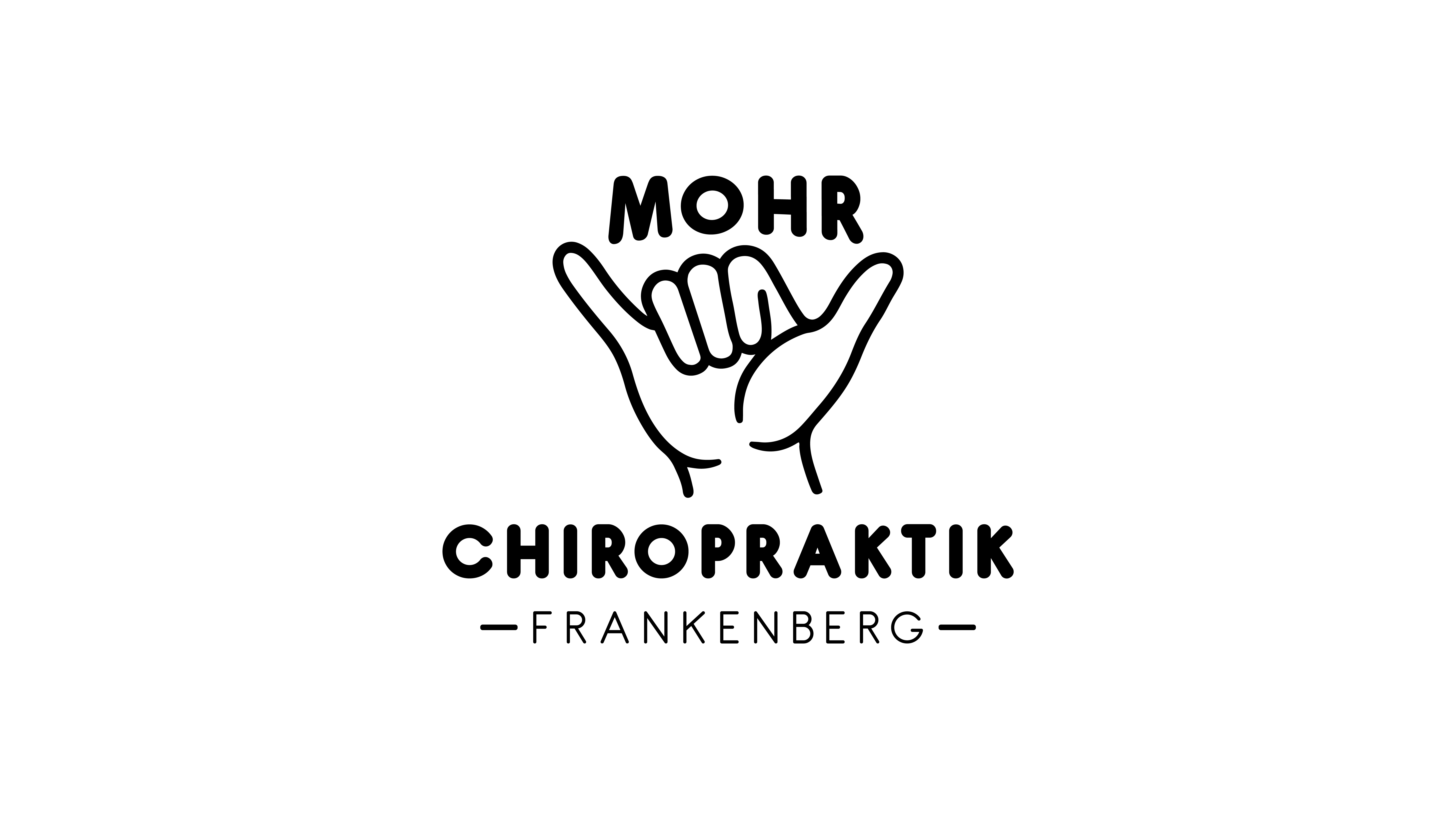 Mohr Chiropraktik Frankenberg