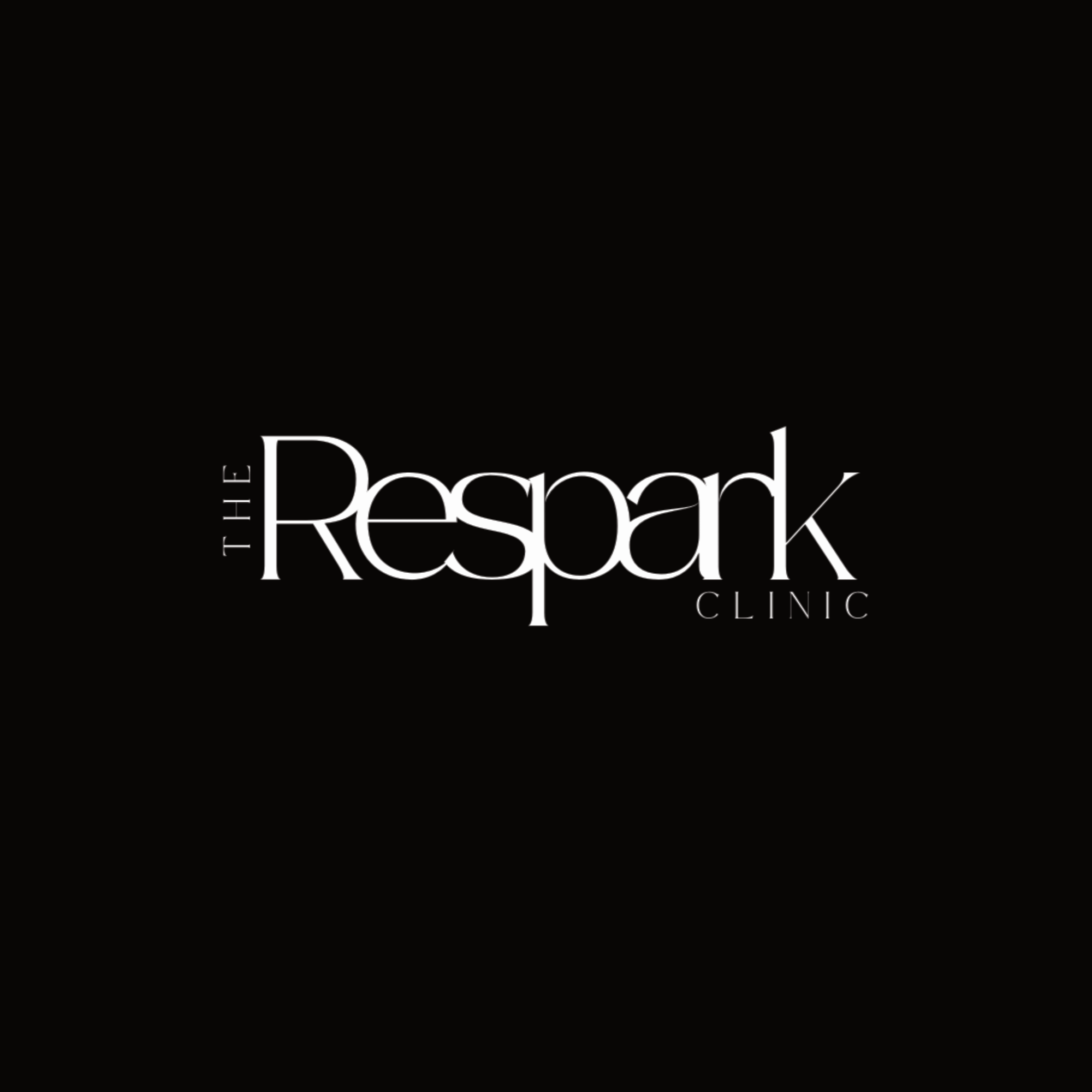 The Respark Clinic