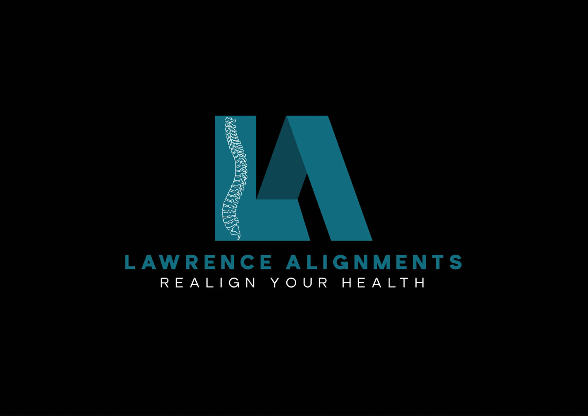 Lawrence Alignments