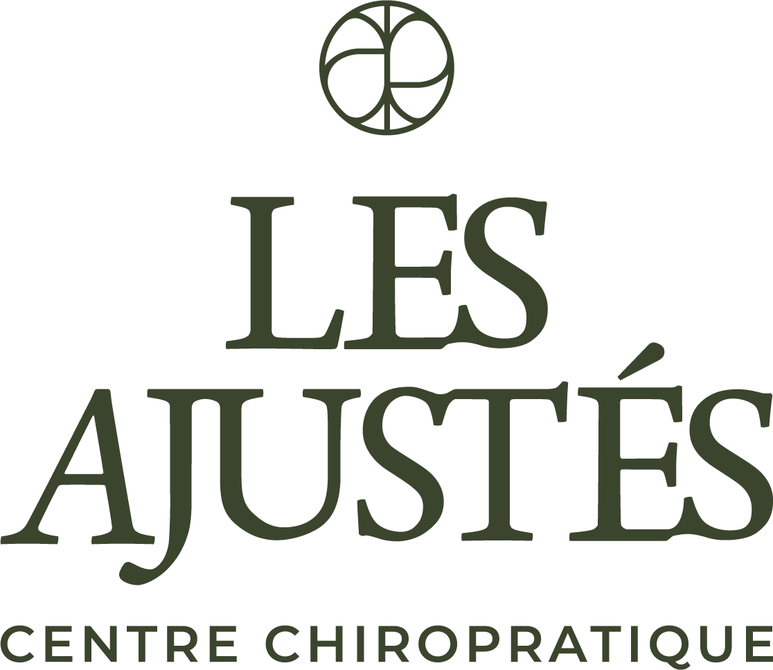 Les Ajustés