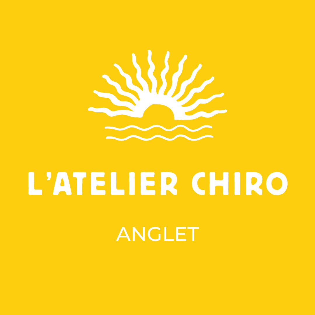 L'atelier Chiro - Anglet