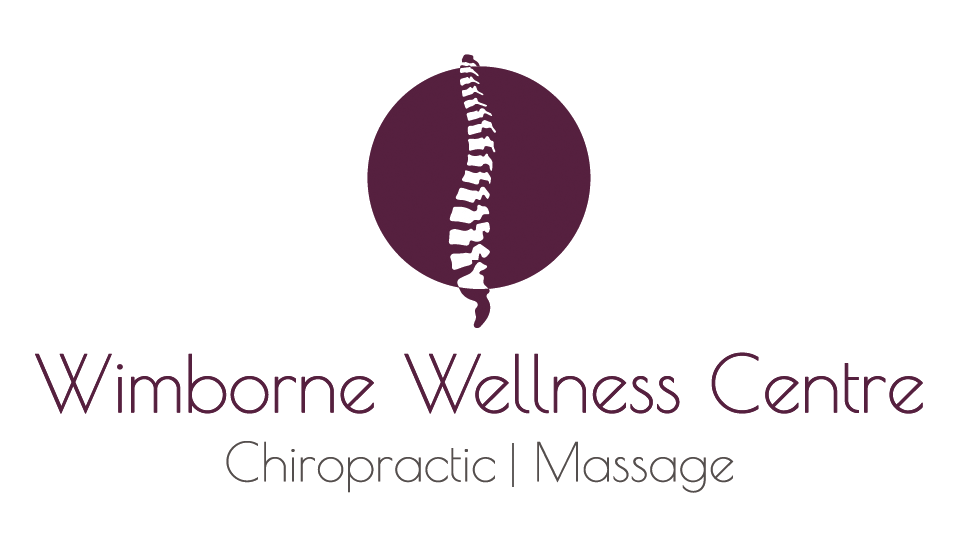 Wimborne Wellness Centre