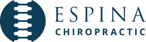 Espina Chiropractic