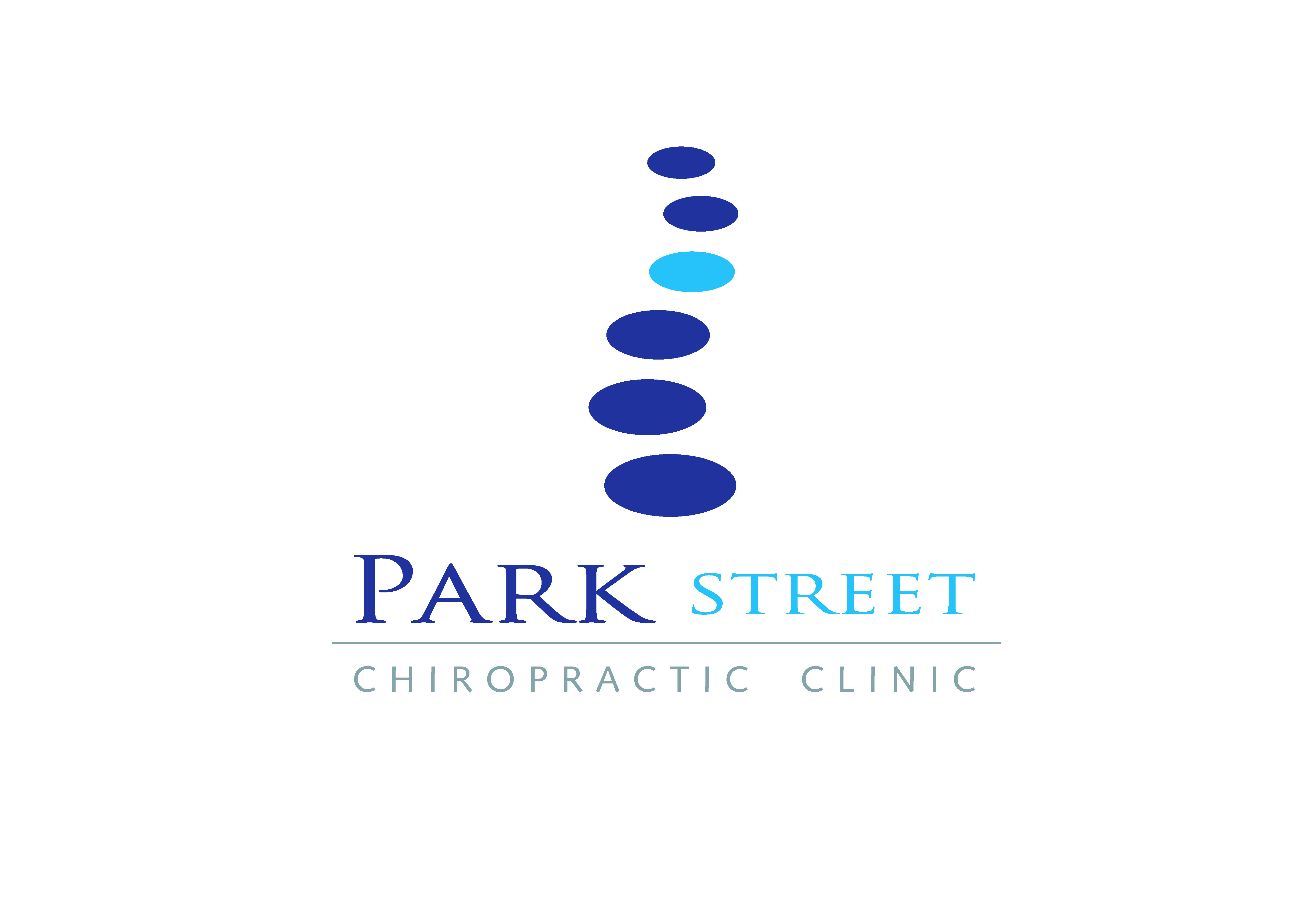 Online Bookings practicehub