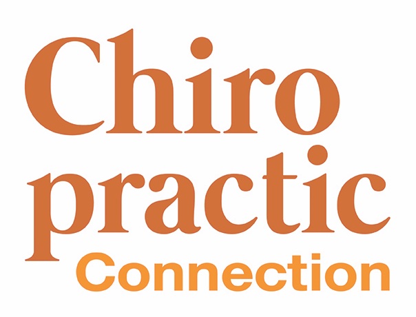 Chiropractic Connection