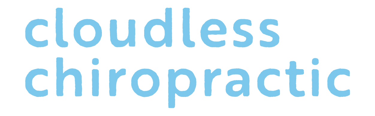 Cloudless Chiropractic