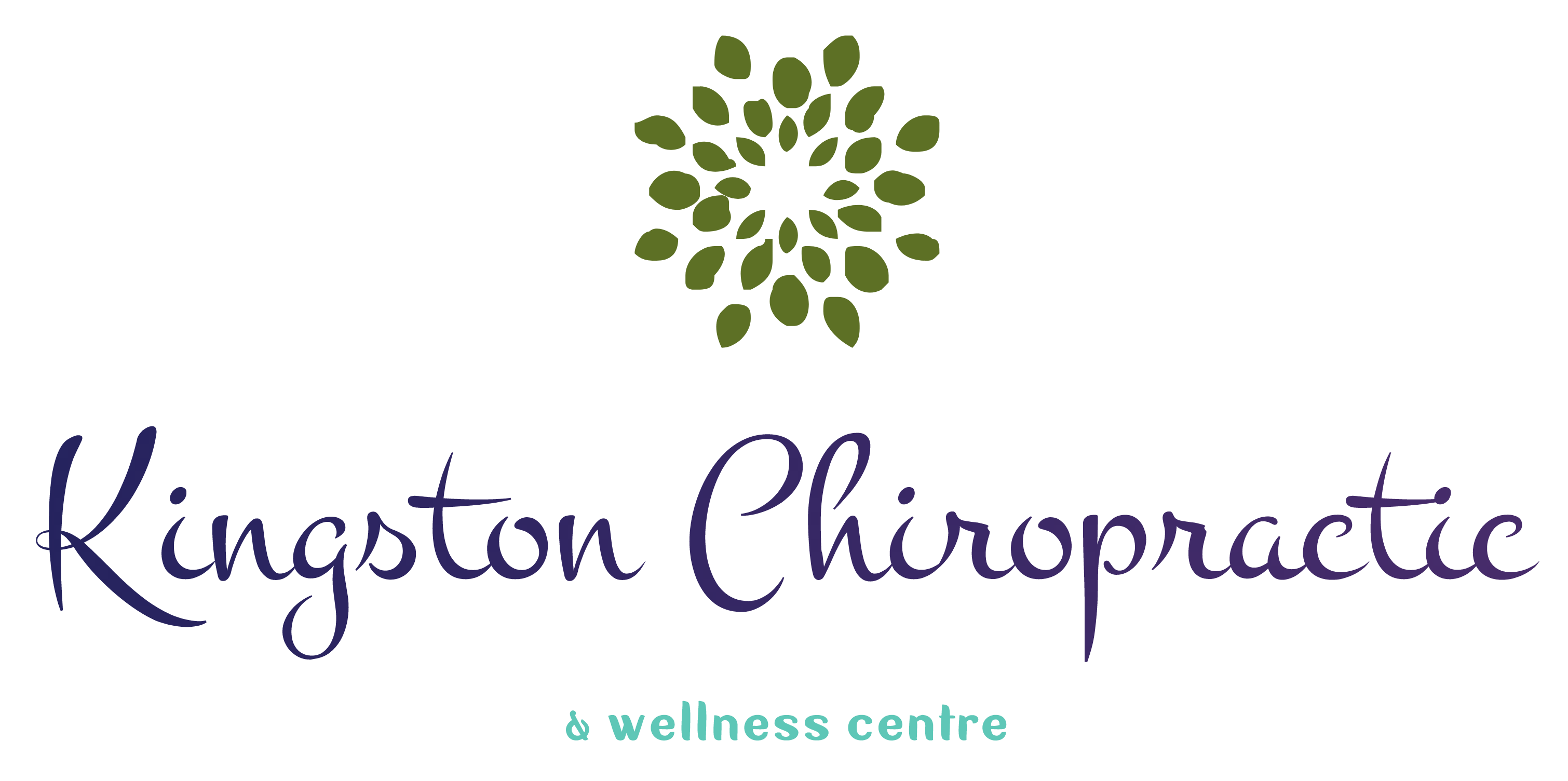 Kingston Chiropractic and Wellness Centre