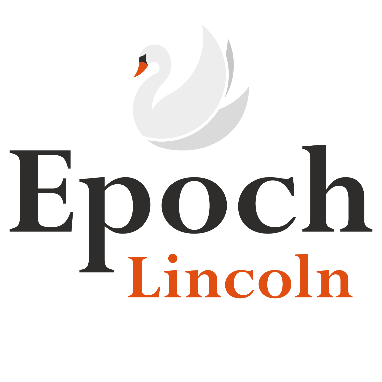 Epoch Centres