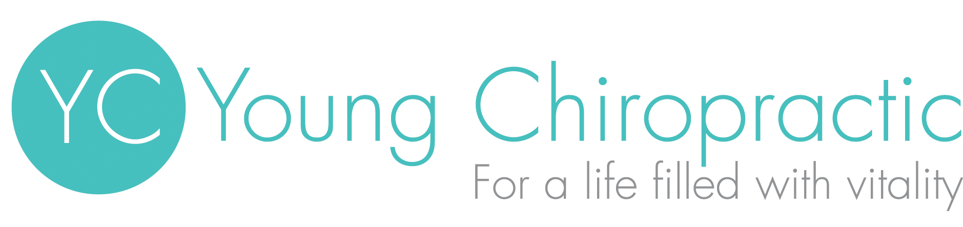 Young Chiropractic 