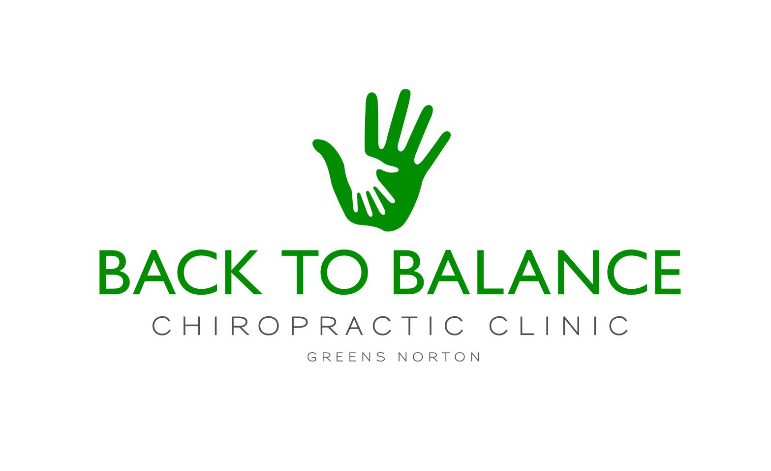 Back to Balance Chiropractic